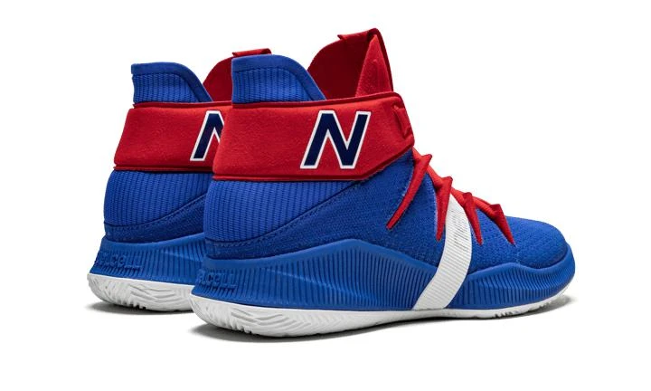 商品New Balance|New Balance New Balance OMN1S,价格¥1525-¥3042,第4张图片详细描述