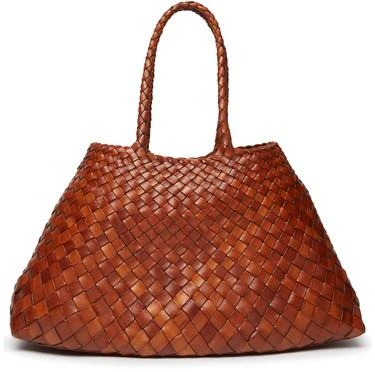 商品DRAGON DIFFUSION|Santa Croce 手提袋,价格¥3942,第2张图片详细描述