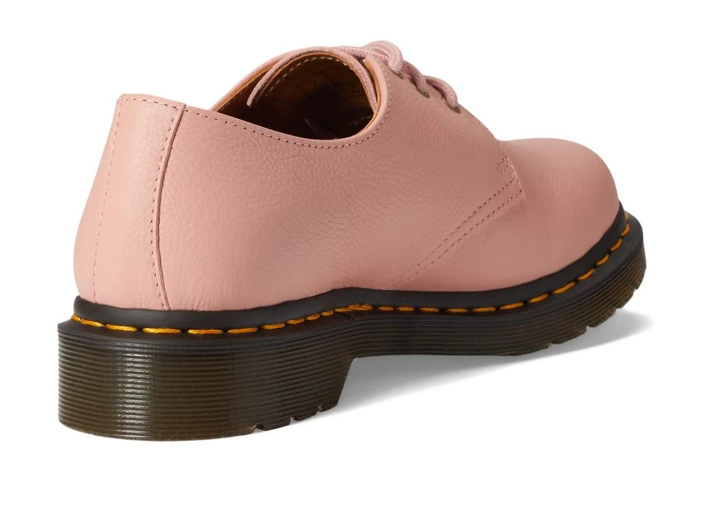 商品Dr. Martens|1461,价格¥974,第5张图片详细描述