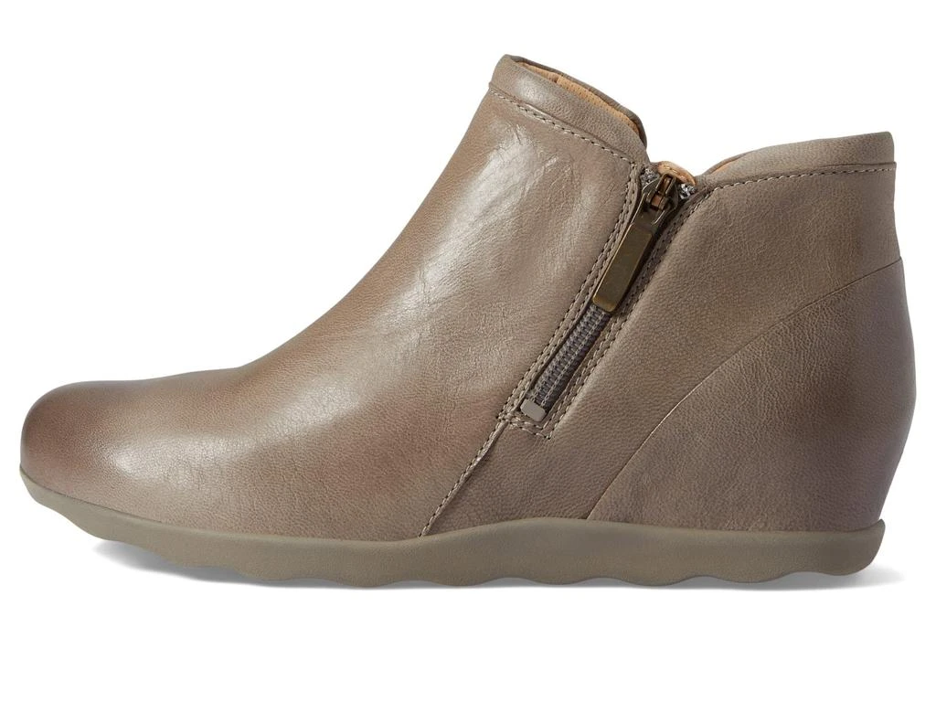 商品Dansko|Miki,价格¥654,第4张图片详细描述