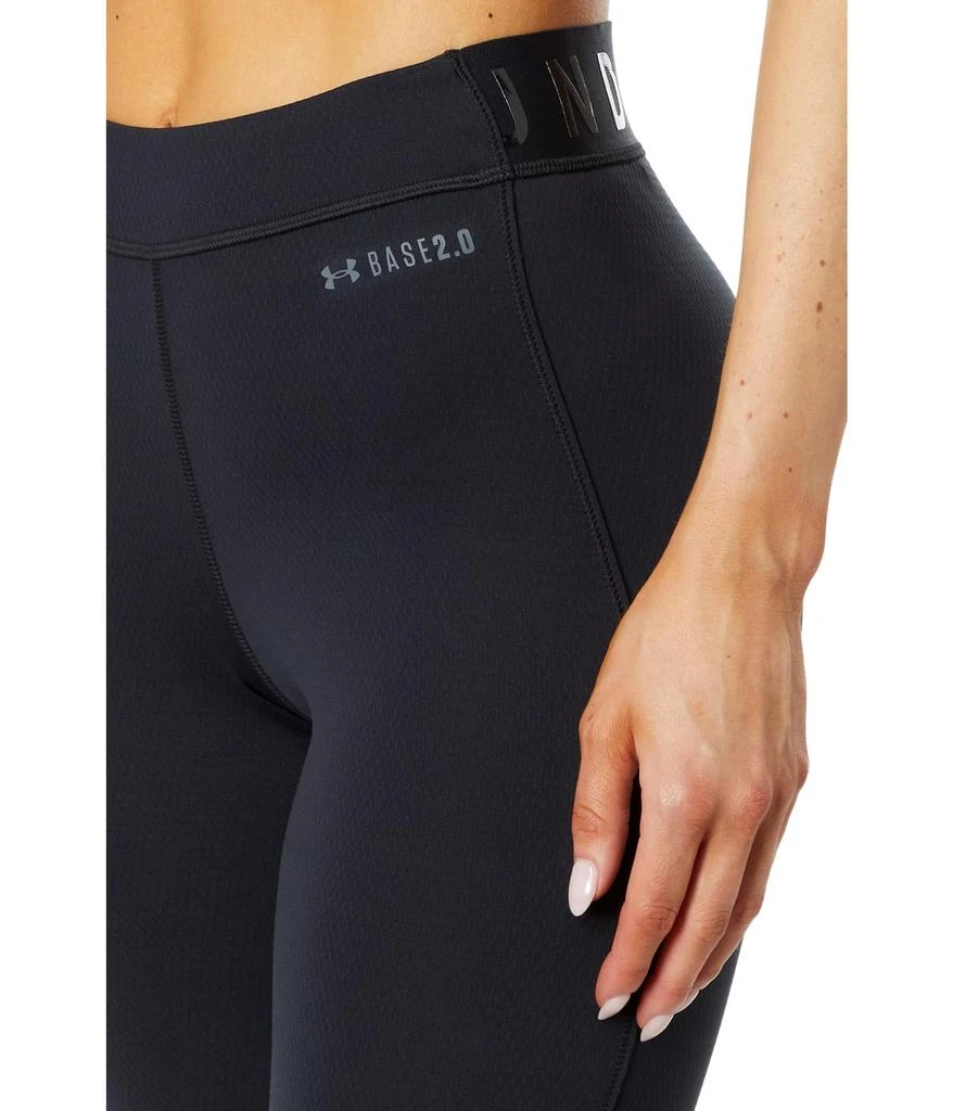 商品Under Armour|Base Leggings 2.0,价格¥457,第3张图片详细描述