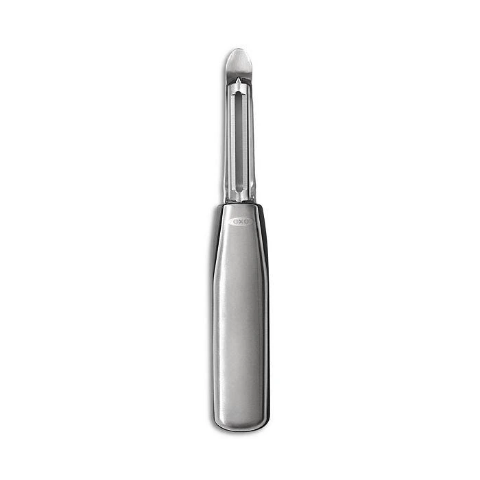 商品OXO|Swivel Peeler,价格¥112,第2张图片详细描述