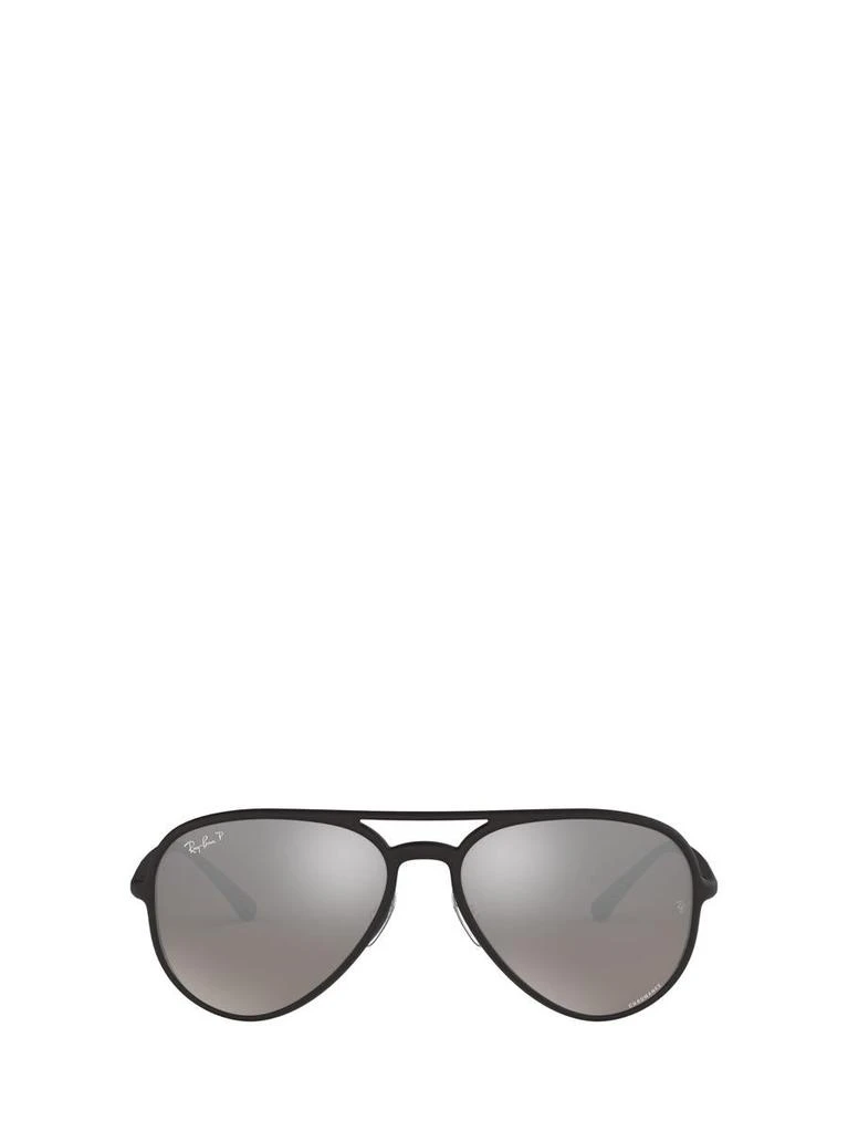 商品Ray-Ban|RAY-BAN Sunglasses,价格¥1719,第1张图片