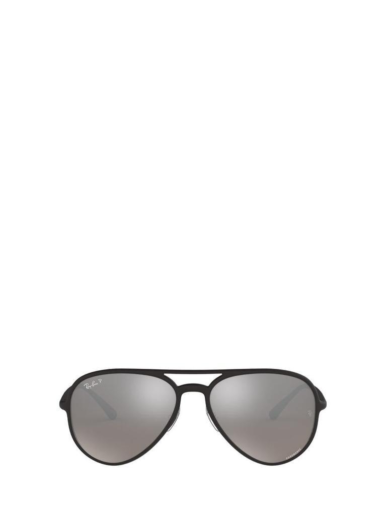商品Ray-Ban|RAY-BAN Sunglasses,价格¥1622,第1张图片