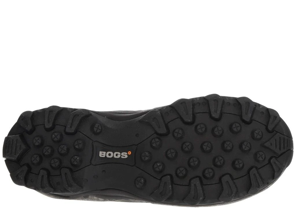 商品Bogs|Blaze II,价格¥1475,第3张图片详细描述