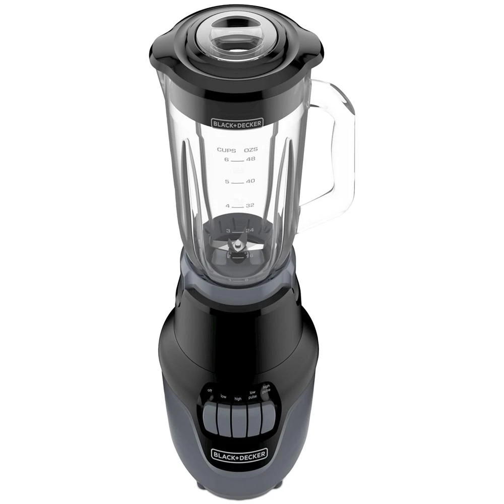 Performance Helix Blender 商品