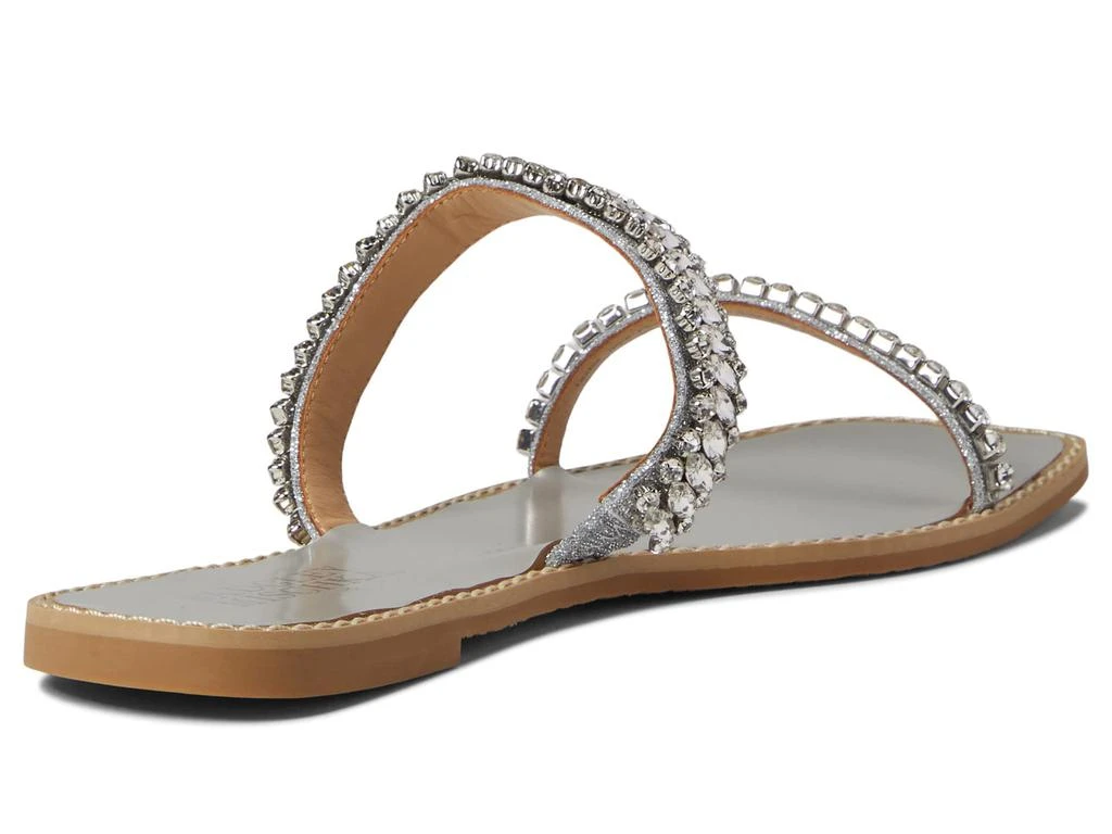 商品Badgley Mischka|Thina,价格¥307,第5张图片详细描述