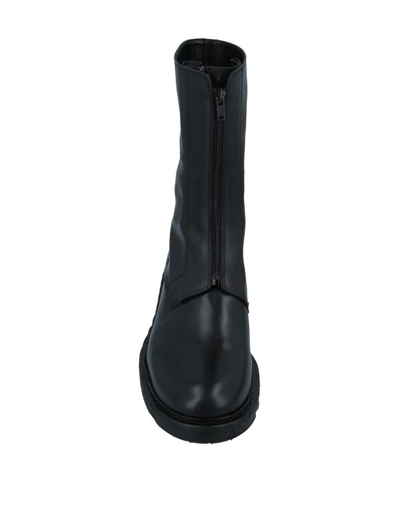 商品ANN DEMEULEMEESTER|Boots,价格¥3892,第4张图片详细描述