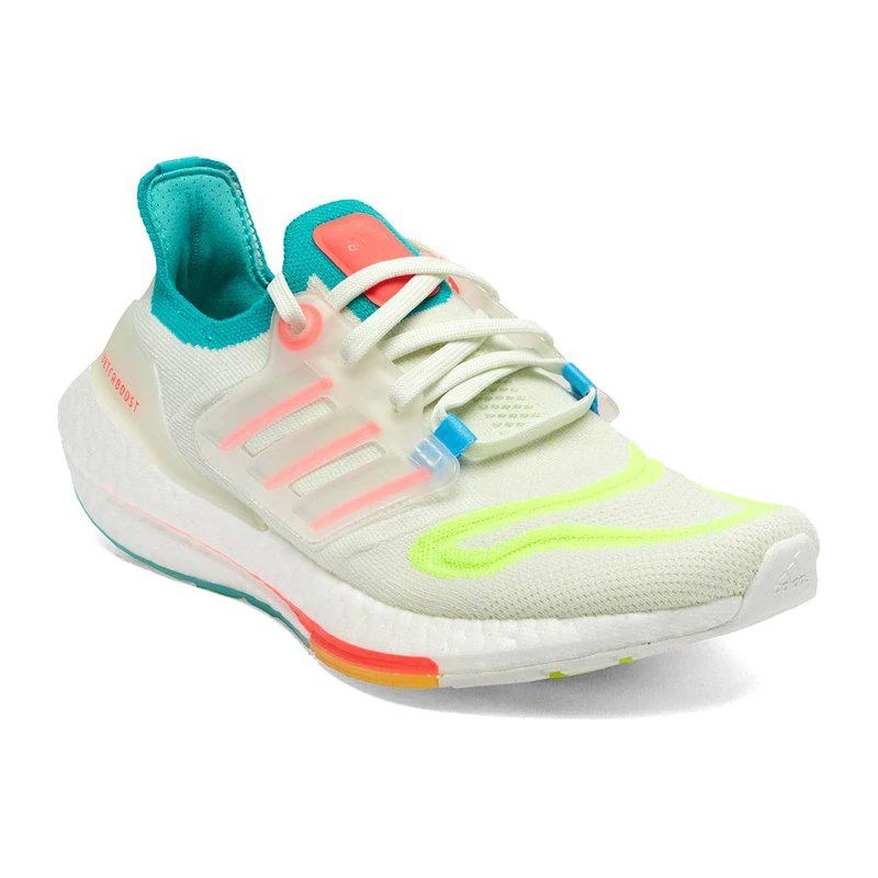 商品Adidas|Women's Ultraboost 22 Running Shoes,价格¥808,第1张图片