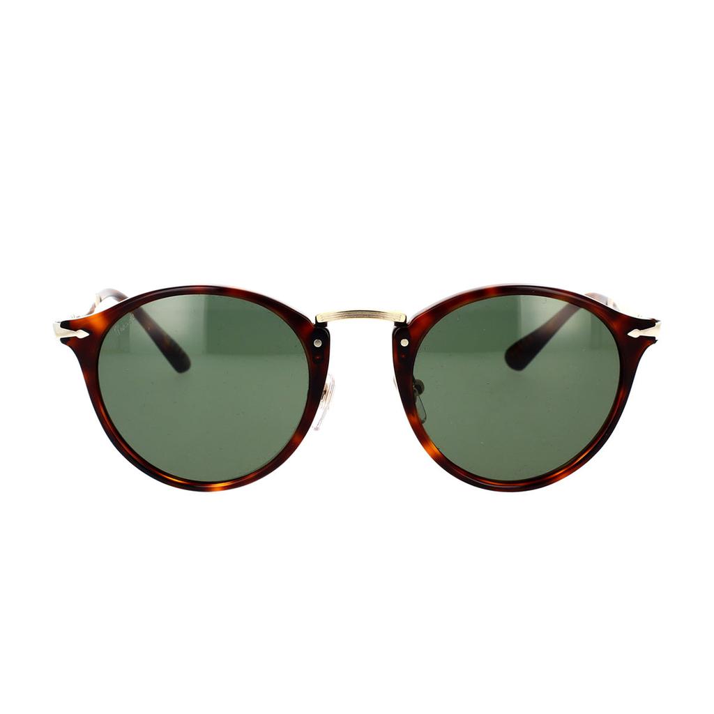 PERSOL Sunglasses商品第1张图片规格展示