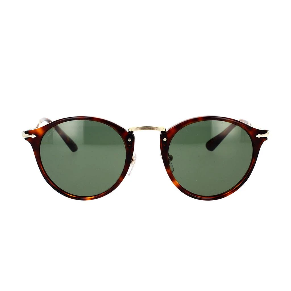 商品Persol|PERSOL Sunglasses,价格¥1748,第1张图片