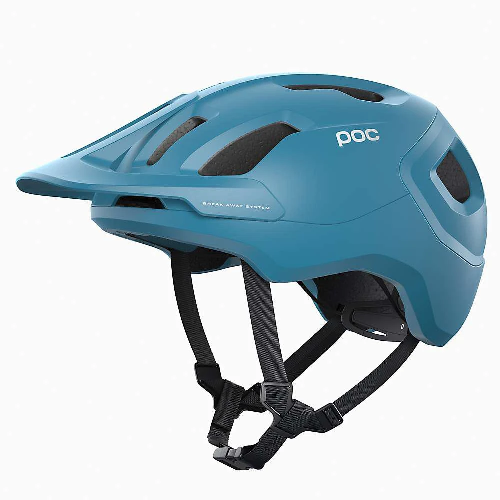 商品POC Sports|Axion Spin Helmet,价格¥533,第1张图片