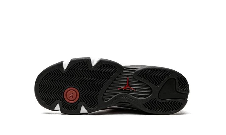 Air Jordan 14 Retro GS 商品