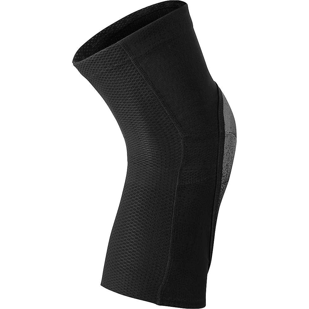 商品Dakine|Dakine Slayer Knee Pad,价格¥743,第2张图片详细描述