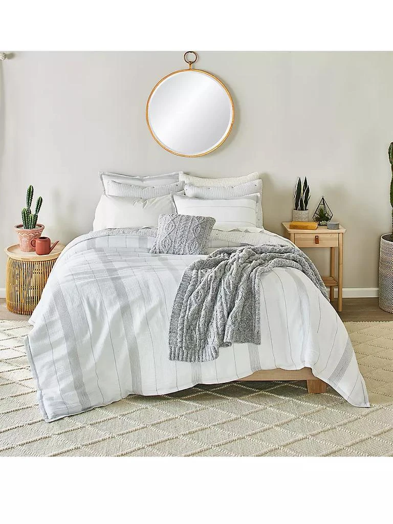 商品Splendid|Parker Comforter Set,价格¥2238,第1张图片