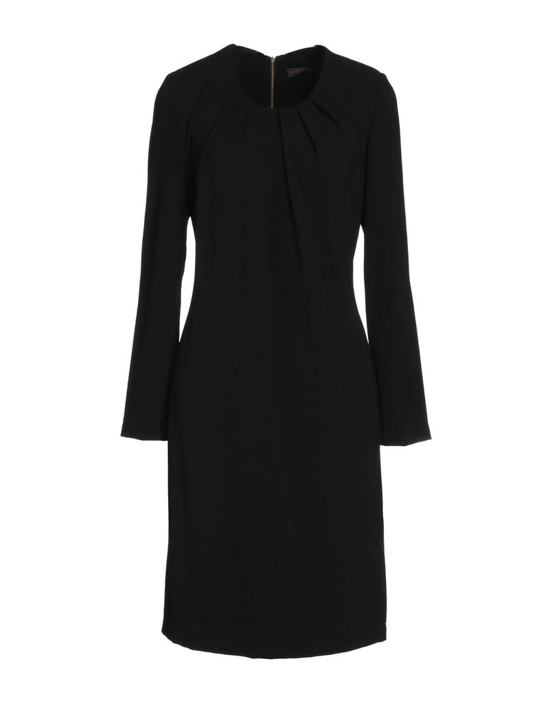 商品TRUSSARDI JEANS|Short dress,价格¥879,第1张图片