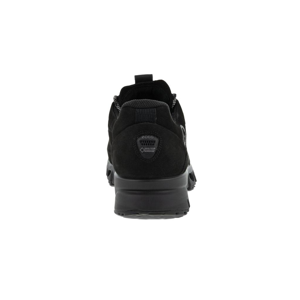 ECCO MULTI-VENT Men's Gore-Tex Sneaker商品第6张图片规格展示