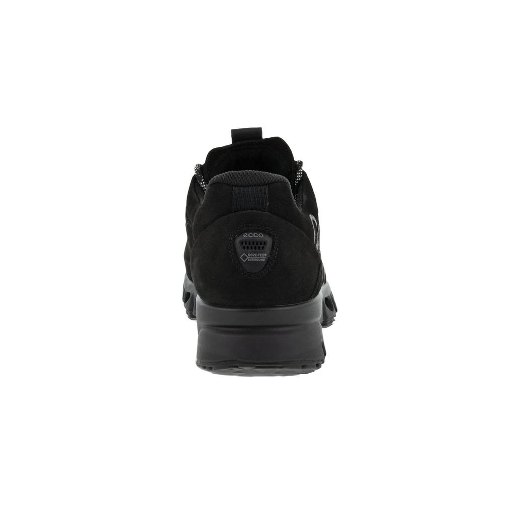 ECCO MULTI-VENT Men's Gore-Tex Sneaker 商品