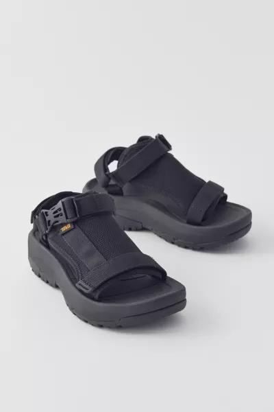 Teva Teva Hurricane Ampsole Volt Sandal - Sandals - Free