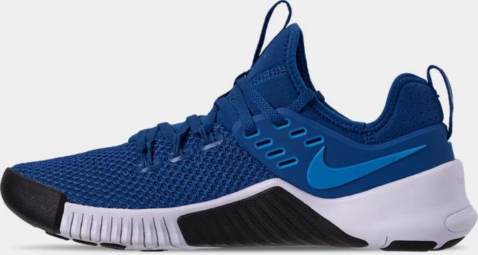 商品NIKE|Men's Nike Free Metcon Training Shoes,价格¥333,第4张图片详细描述