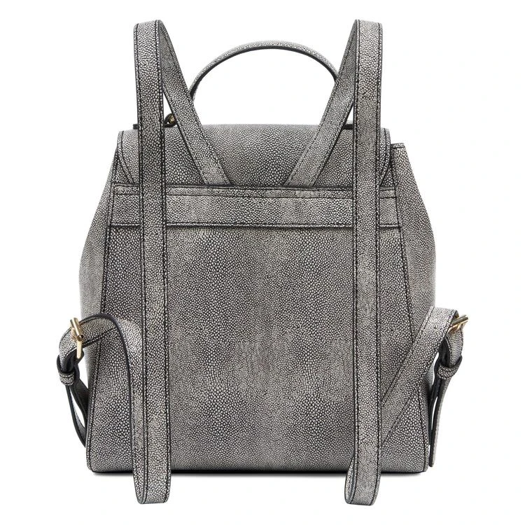 商品Nine West|Cazwell 背包,价格¥591,第4张图片详细描述