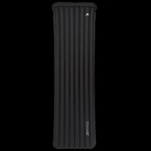 商品Mountain Equipment|Mountain Equipment - Aerostat Down 7.0 Mat - Regular Blue Graphite,价格¥982,第1张图片