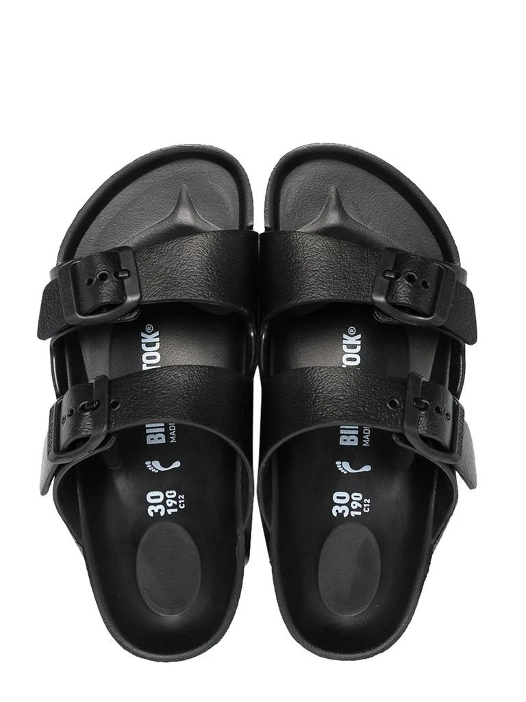 商品Birkenstock|Arizona Kids Eva,价格¥570,第3张图片详细描述