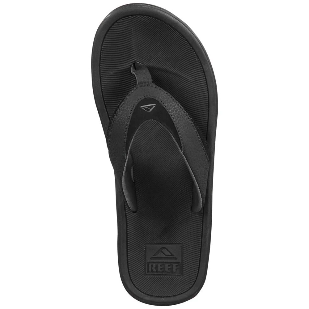 商品Reef|Men's Modern Sandals,价格¥359,第4张图片详细描述