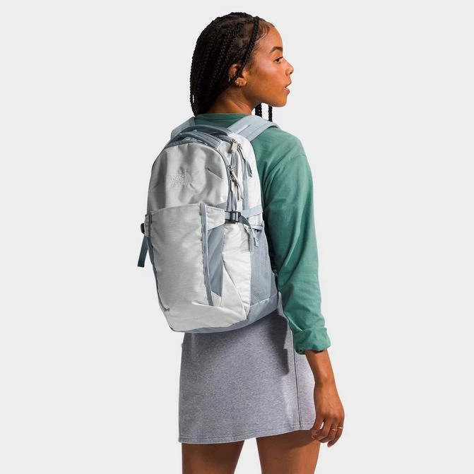 商品The North Face|Women's The North Face Pivoter Backpack (29L),价格¥639,第1张图片