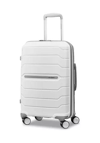 商品Samsonite|Freeform Spinner,价格¥1394,第1张图片