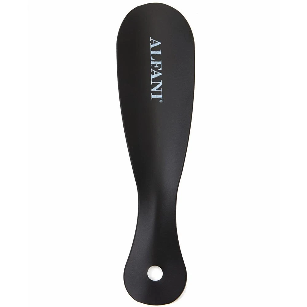 商品Alfani|Metal Shoe Horn, Created for Macy's,价格¥83,第1张图片