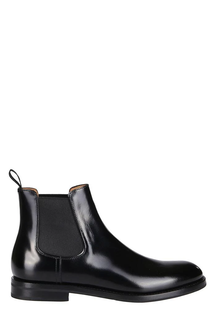 商品Church's|Church's Monmouth Chelsea Boots,价格¥7400,第1张图片