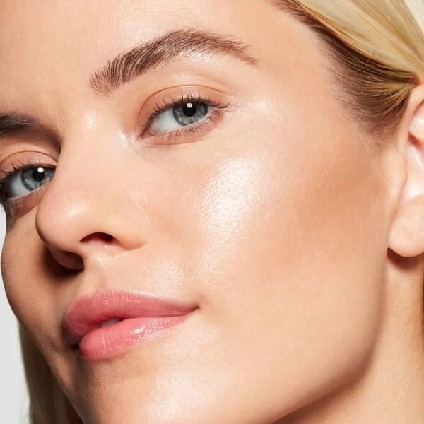 商品Bobbi Brown|Bobbi Brown Highlighting Powder 9g (Various Shades),价格¥291,第5张图片详细描述