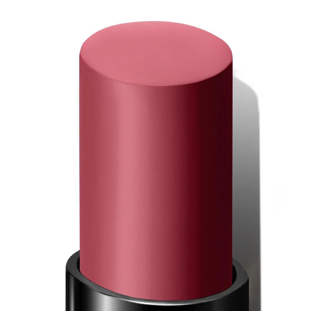 商品Tom Ford|The Private Rose Garden Lip Color Satin Matte,价格¥452,第2张图片详细描述