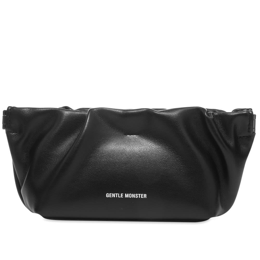 Gentle Monster Kings Sunglasses商品第4张图片规格展示