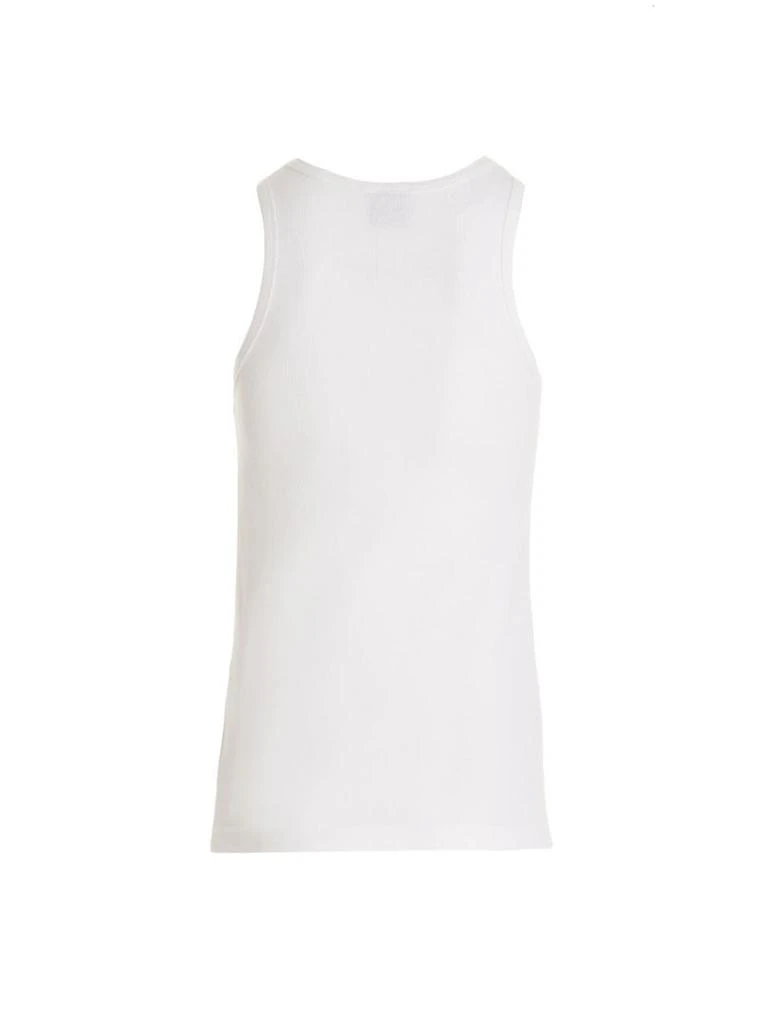 商品44 Label Group|44 Label Group Logo Top,价格¥1037,第2张图片详细描述