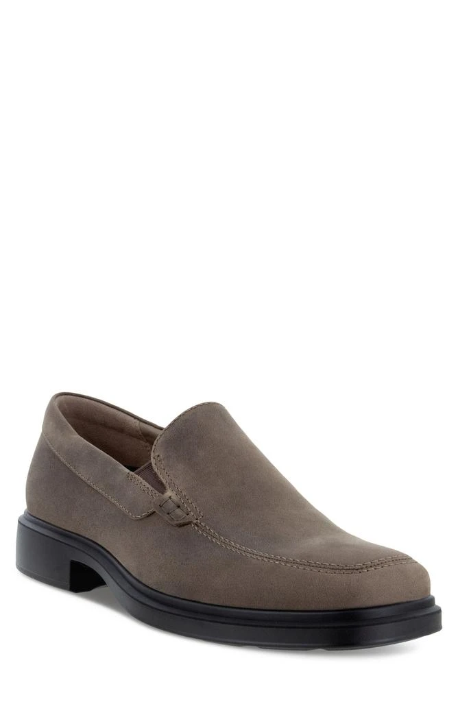 商品ECCO|Helsinki 2.0 Water Resistant Loafer,价格¥328,第1张图片