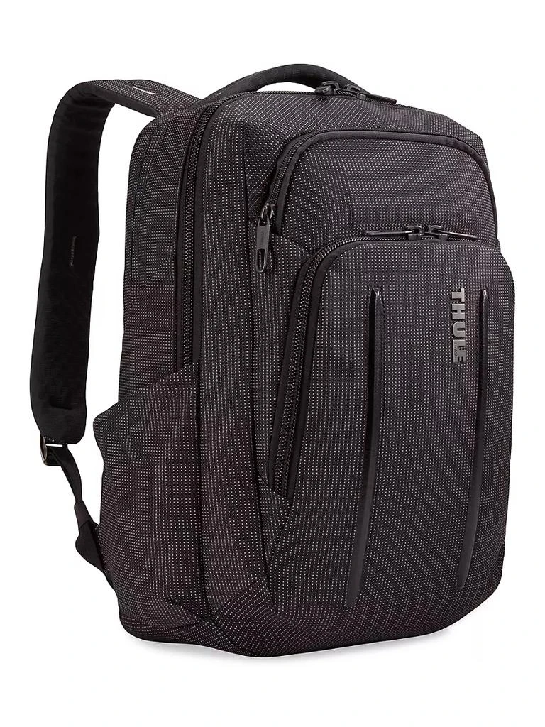 商品Thule|Cross 2 Laptop Backpack,价格¥2100,第2张图片详细描述