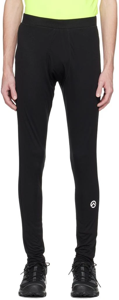 商品The North Face|Black Summit Series Pro 120 Tights,价格¥259,第1张图片