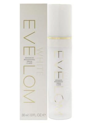 商品EVE LOM|White Advanced Brightening Serum,价格¥469,第1张图片