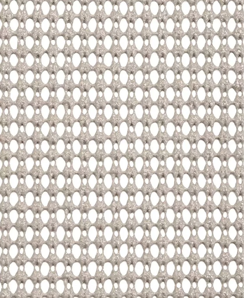 商品Smart Design|Classic Grip Shelf Liner, 12" x 20' Roll,价格¥108,第2张图片详细描述