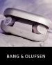 商品Bang & Olufsen|Beoplay EQ Wireless Earbuds, Nordic Ice,价格¥3236,第2张图片详细描述