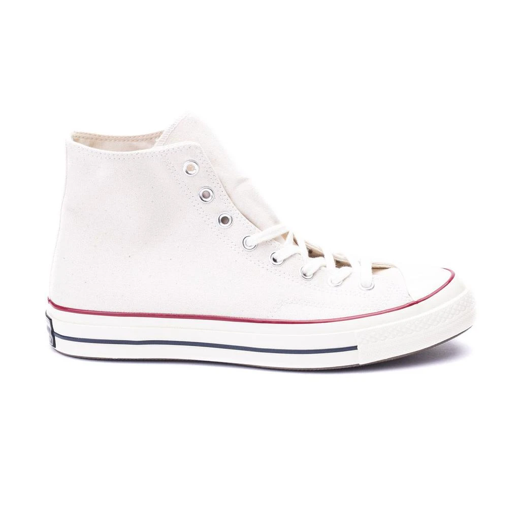 商品Converse|Converse "Chuck 70" Sneakers,价格¥581,第2张图片详细描述