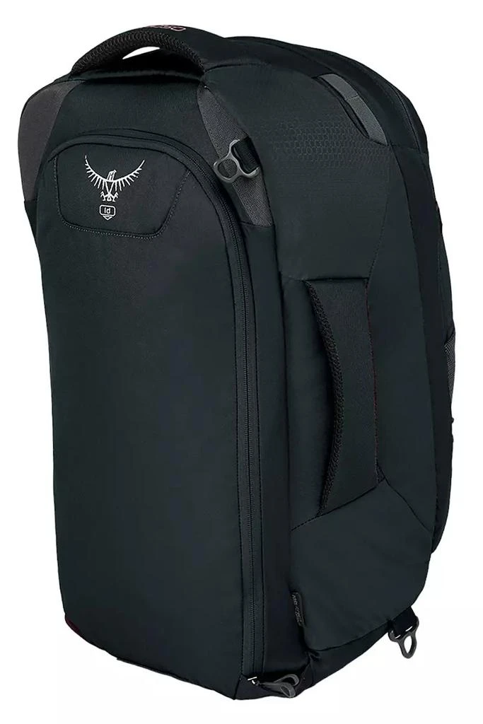 商品Osprey|Osprey Men's Fairpoint 40L Travel Pack,价格¥1625,第4张图片详细描述