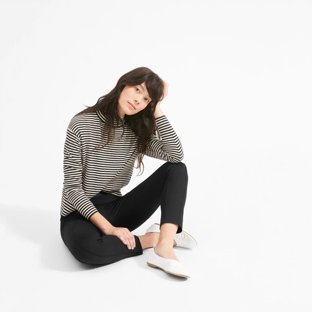 商品Everlane|裤子,价格¥347,第5张图片详细描述