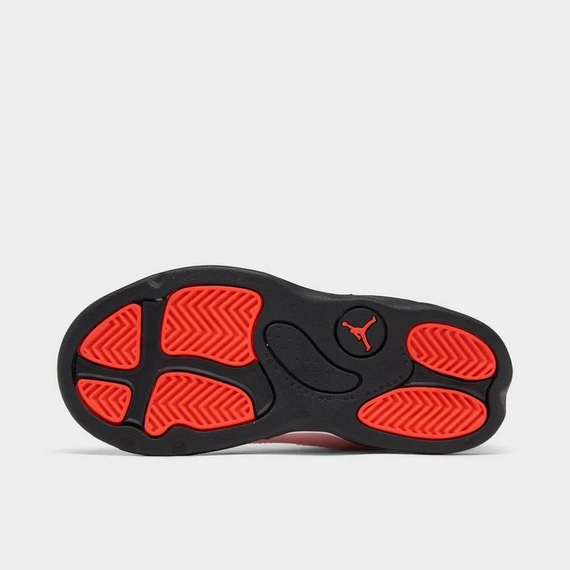 女童 Jordan 6 Rings 篮球鞋 商品