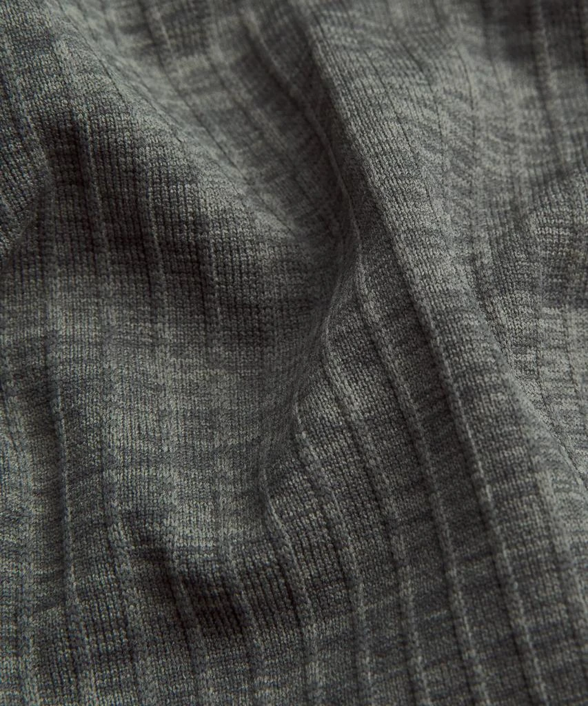 Ebb to Street Cropped Racerback Tank Top *Light Support, B/C Cup 商品