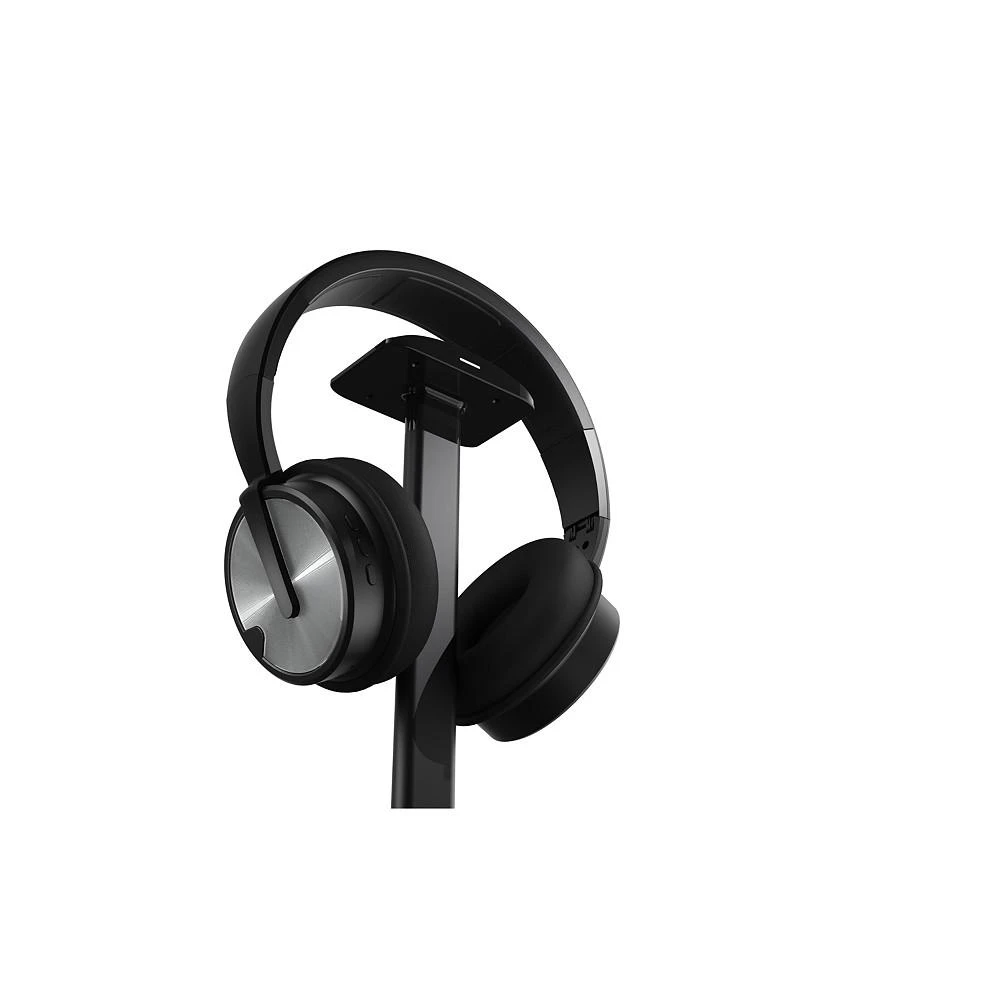 商品Brookstone|CLOSEOUT! Dual Charging Stand and Wireless Headphones,价格¥412,第4张图片详细描述