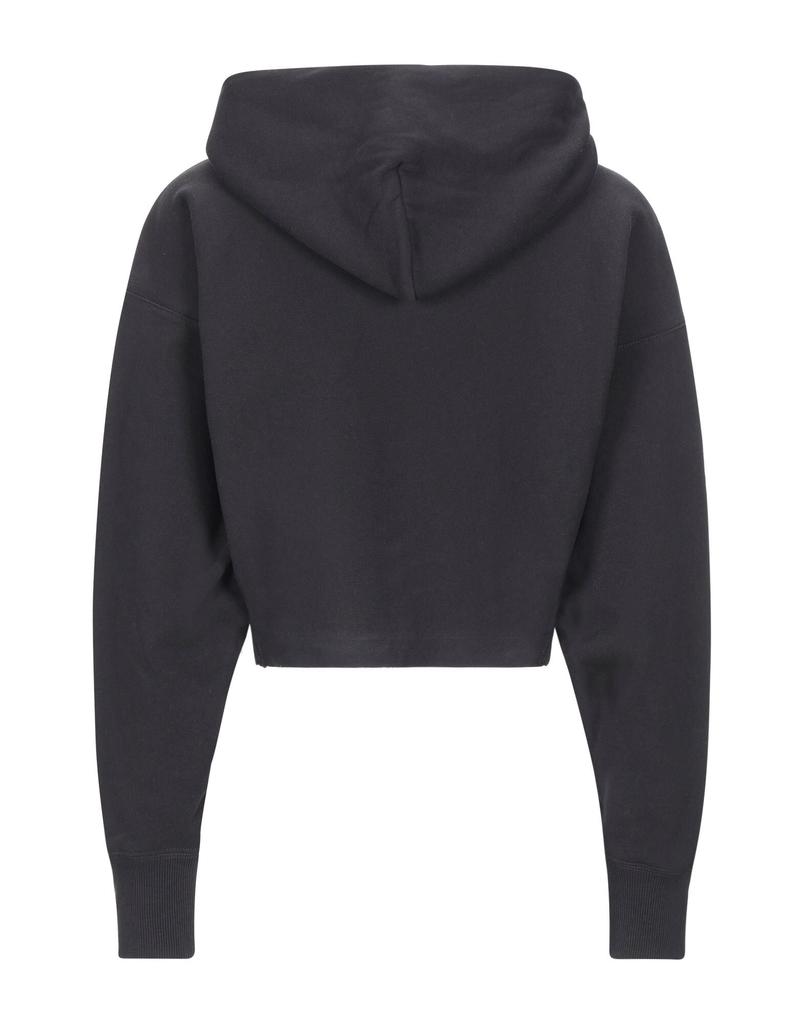 Hooded sweatshirt商品第2张图片规格展示