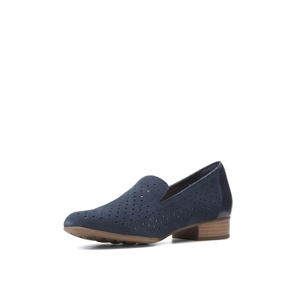 商品Clarks|Women's Collection Juliet Hayes Shoes,价格¥149,第4张图片详细描述